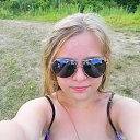 ���� �����, �����, 24 ���� - ��������� 30 ���� 2014 � ������ ���� ����������