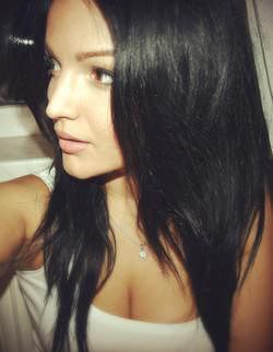 �����, �����, 34 ����