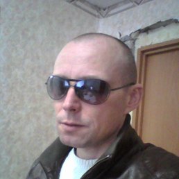 ���� ������, ���������, 48 ��� - ��������� 27 ������ 2014