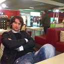 ���� Rafis, �����-���������, 41 ��� - ��������� 5 ������ 2014 � ������ ���� ����������