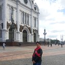 ������ �� ������� ���� ����������