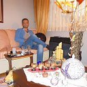 ���� Tunay, �������, 61 ��� - ��������� 22 ������� 2014 � ������ ���� ����������