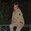  , , 52  -  5  2014   ,   