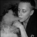 ���� ��������, ������, 36 ��� - ��������� 25 ������ 2014 � ������ ���� ����������