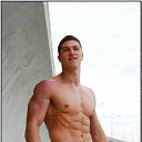 ���� Stanislav, ����������, 36 ��� - ��������� 9 ���� 2014 � ������ ���� ����������