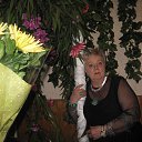 ���� ������, ����, 75 ��� - ��������� 13 ��� 2014 � ������ ���� ����������