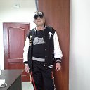  Leonid, , 65  -  30  2014    