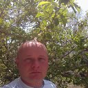 ���� ������, ������, 43 ���� - ��������� 13 ��� 2014 � ������ ���� ����������