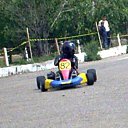���� ���������, ������, 33 ���� - ��������� 4 ���� 2014 � ������ ���� ����������