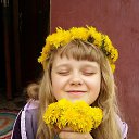 ���� �����, ������, 42 ���� - ��������� 12 ��� 2014 � ������ ������ ��������