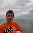 ���� �������, �����, 53 ���� - ��������� 31 ���� 2014 � ������ ���� ����������