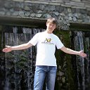 ���� �����, �����, 33 ���� - ��������� 8 ���� 2014