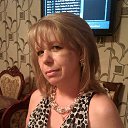 ���� Airin, ����, 66 ��� - ��������� 11 ������� 2014 � ������ ���� ����������