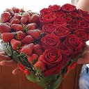 ���� ��������, ����������, 68 ��� - ��������� 4 ������ 2014 � ������ ������ ��������