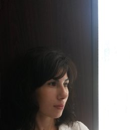 ���� Katena367, �������, 40 ��� - ��������� 21 ���� 2014