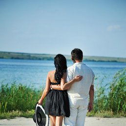 ���� �����, ������ �����, 63 ���� - ��������� 21 ����� 2014