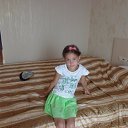 ���� �����, ��������� - ��������� 15 ������� 2014