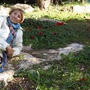 � ���� ���� ����� ���� ��������� �� ������� ���� ����������