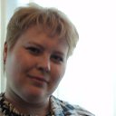  85.*,* , , 46  -  6  2014    