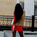 ���� ���������, ���������, 35 ��� - ��������� 8 ������� 2014 � ������ ���� ����������