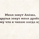 ���� ���, ������-��� - ��������� 21 ��� 2014 � ������ ������ ��������