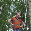 ���� Sergei, ��������, 46 ��� - ��������� 7 ������ 2014 � ������ ���� ����������