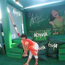 ���� ����, ������ - ��������� 14 ���� 2014 � ������ ������ 15 05 14�