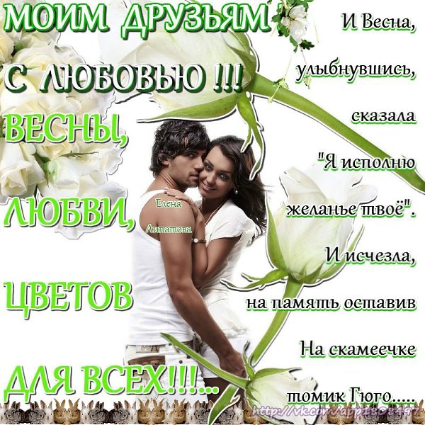 ����� - 27 ����� 2014 � 16:56