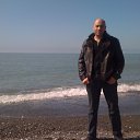 ���� ������, ������-��-����, 47 ��� - ��������� 13 ���� 2014