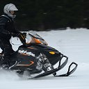 ���� ����, ������, 64 ���� - ��������� 24 ����� 2014 � ������ ���� ����������