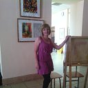 ���� �����, ������� - ��������� 6 ���� 2014 � ������ ���� ����������