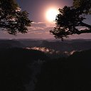 ���� �������, ������, 52 ���� - ��������� 27 ��� 2014 � ������ ��������� �������