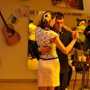 ���� ������, �����������, 53 ���� - ��������� 15 ���� 2014 � ������ ������� �������� ��������� �� ������������