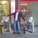  Der Mexikaner,  -  14  2014    