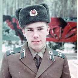 ���� ������, ������� ��������, 60 ��� - ��������� 12 ��� 2014