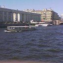 ���� Viktor, �����-��������� - ��������� 15 ���� 2014 � ������ ���� ����л