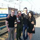 ���� Evgeni, ������ ��������, 33 ���� - ��������� 23 ���� 2014 � ������ �5�