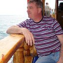 ���� ������, ��������, 59 ��� - ��������� 20 ���� 2014 � ������ ���� ����������