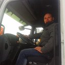 ���� ��������, ��������, 38 ��� - ��������� 1 ������ 2014 � ������ ���� ����������