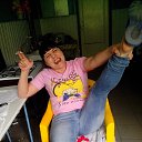 ���� ������, ����� - ��������� 23 ���� 2014 � ������ �*******�
