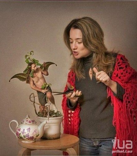 Поговорки о семейной жизни. Брак - такое дело: надели хомут на шею - поздно удила грызть;) *Счастье ...