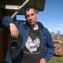 ���� �����, ������, 45 ��� - ��������� 19 ��� 2014