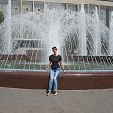 ���� ������, ������, 54 ���� - ��������� 18 ������� 2014