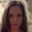 ���� �������, �������, 32 ���� - ��������� 20 ���� 2014 � ������ ���� ����������