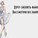 ���� ���, ������������ - ��������� 21 ��� 2014 � ������ ������ ��������