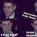 ���� ��������, ������������, 31 ��� - ��������� 31 ����� 2014 � ������ ������ ��������