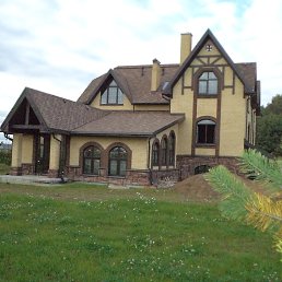 ���� Buzurgmehr Haidarov, ���������� - ��������� 22 ���� 2014