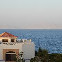 ���� �����, ������, 26 ��� - ��������� 17 ���� 2014