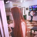 ���� ����������� ..., ������, 46 ��� - ��������� 15 ���� 2014 � ������ ���� ����������