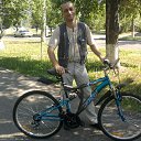 ���� ��������, �������, 50 ��� - ��������� 23 ���� 2014 � ������ ���� ����������